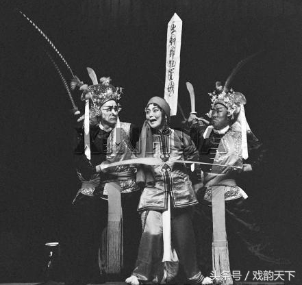 马金凤窦娥冤豫剧,马金凤豫剧窦娥冤全场