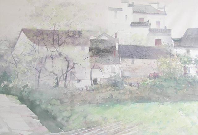 相思入骨的情话诗文,相思入骨的情话古诗句