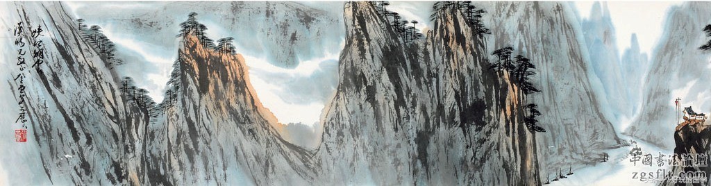 诗词大会上出现的古诗词,中国诗词大会第七季古诗词