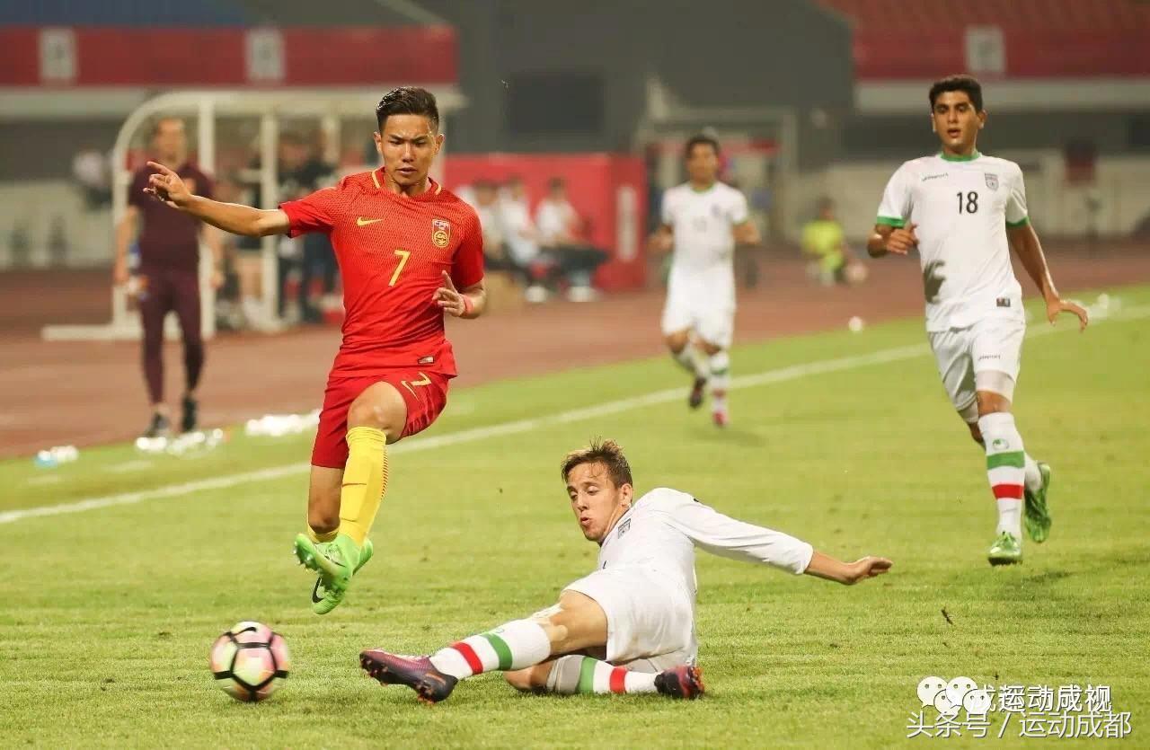 四川全运会2023在哪里举行,四川2021全运会