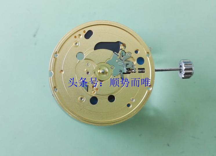 沈阳修表师傅,沈阳修表师傅完整版