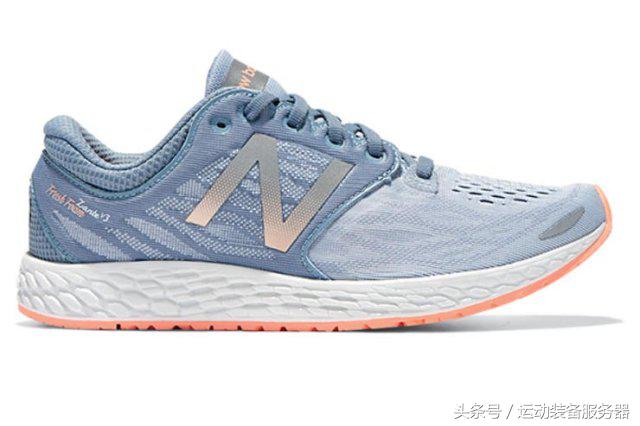 送长跑爱好者什么礼物,送跑步人礼物送什么好