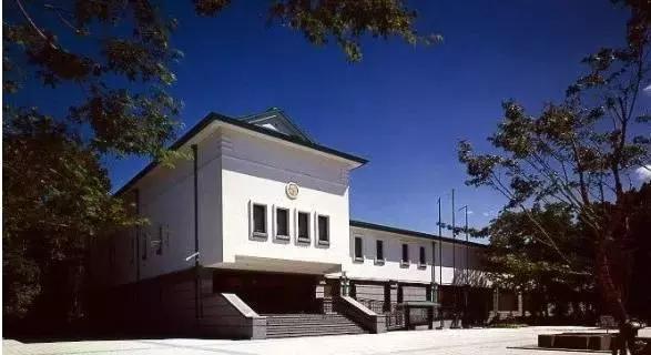 名古屋鳗鱼三吃优惠,名古屋刺身攻略