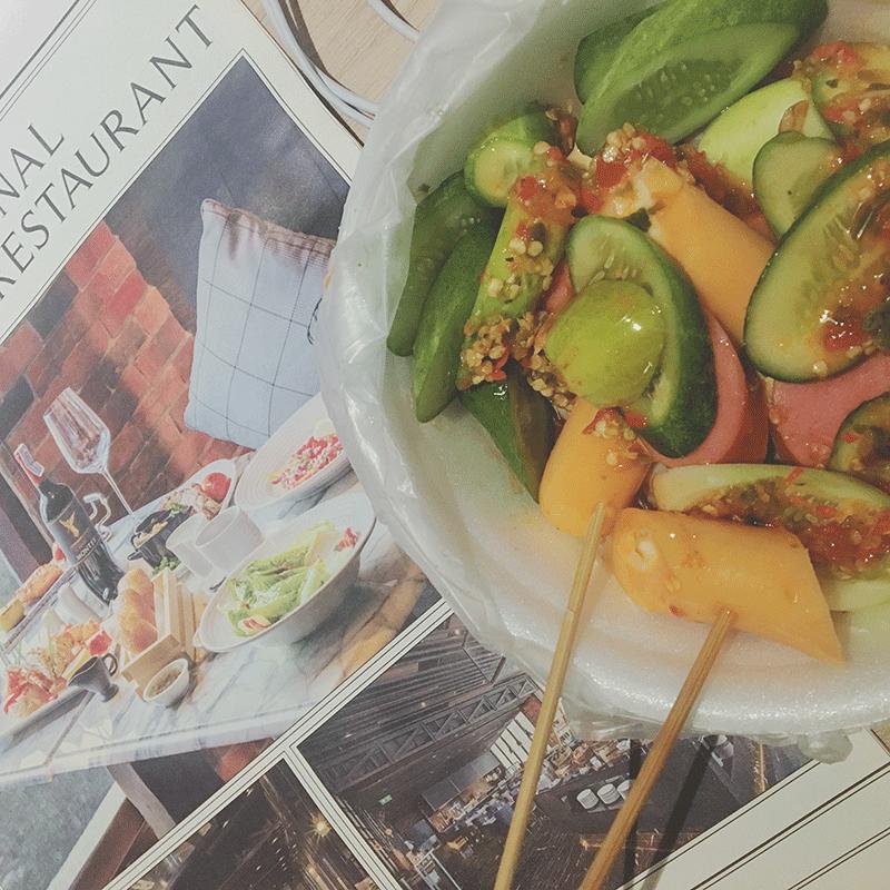 泰国曼谷娜娜街攻略 (泰国曼谷住宿攻略)