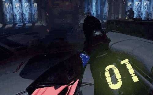 hyperealvr能买么,hyperealvr还能用吗