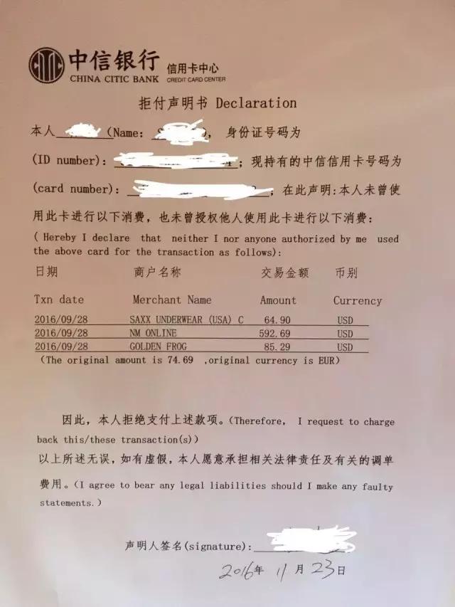 斯里兰卡旅游攻略费用多少,斯里兰卡要花多少钱