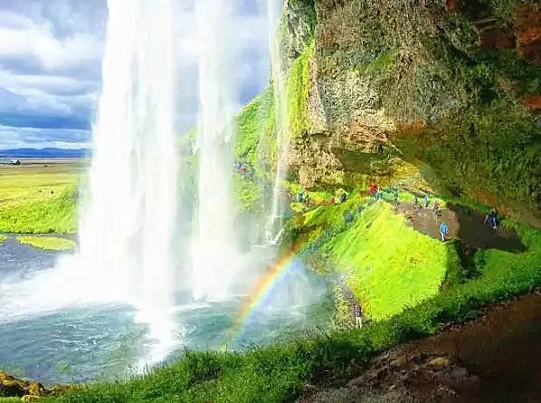 出门旅游如何看日出日落,一个人去看日落是怎样的体验