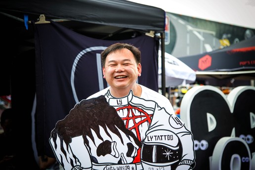 宝马3系最简单改装图片,18款宝马3系改装最佳案例