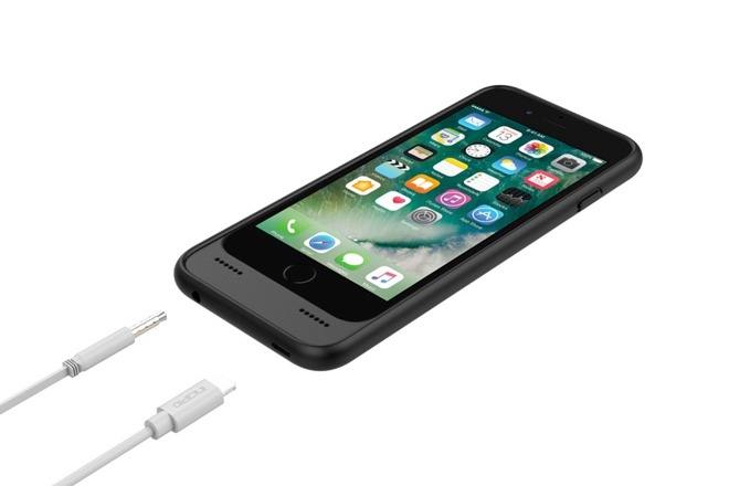 iphone电池发热烫坏屏幕,iphone电池发热