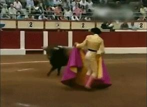 这个冬天胖人穿什么,胖子热天穿什么