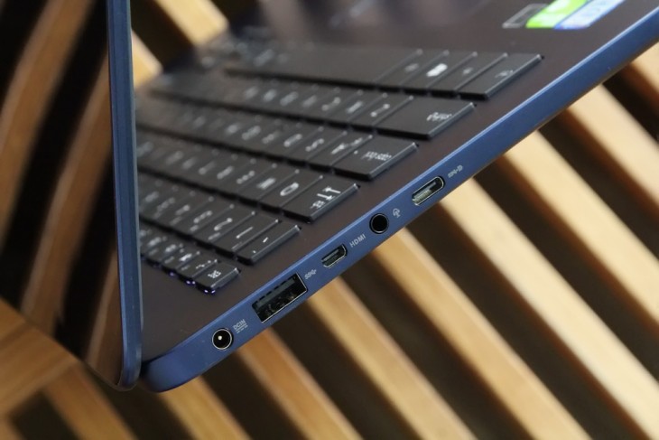 华硕灵耀u4100uq7200尊爵蓝,华硕灵耀u4100u笔记本换硬盘