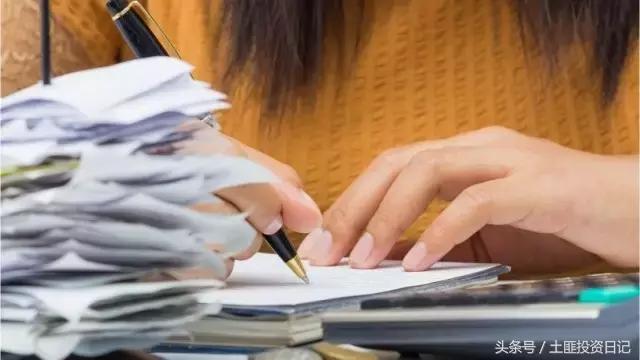 急需用钱怎么办怎么能最快借到钱,没钱急需用钱怎么能借到钱