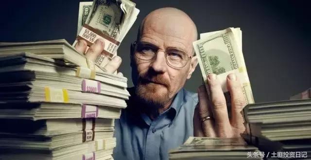 急需用钱怎么办借不到钱,急需用钱什么地方可以借到钱