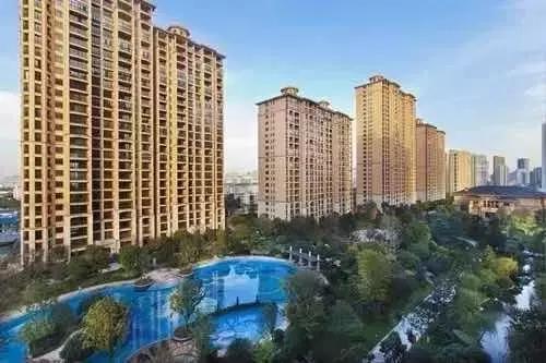 常州十大企业排名,常州房企排名前十名