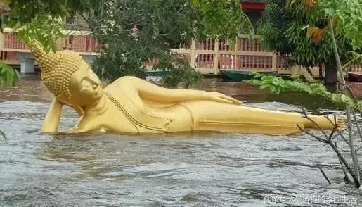 学会了这十句泰语，你就可以笑傲泰国