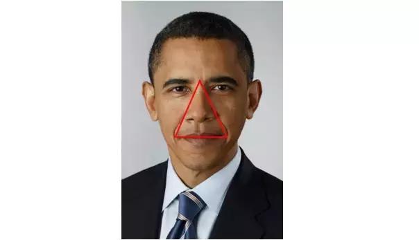 美讲堂,战痘持久战