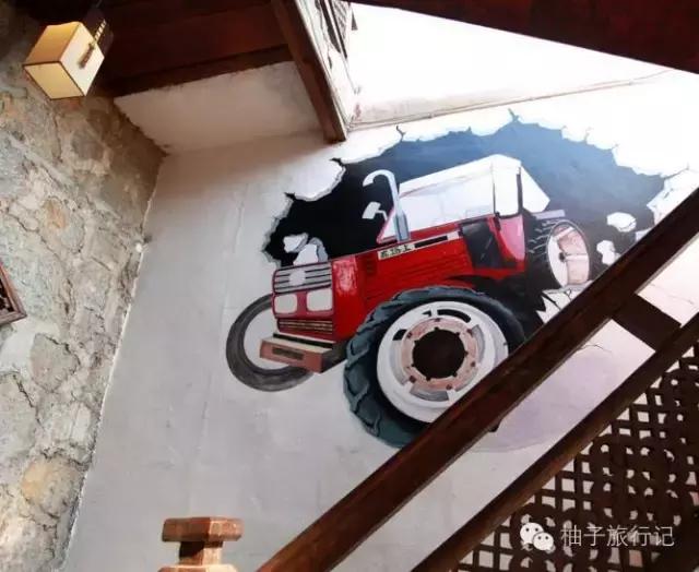 毕业旅行之丽江大理游,大理丽江毕业旅行