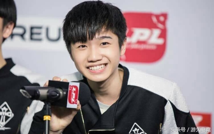 LOL夏季赛第四周看点：AB二组头牌之争OMGDAN谁与争锋？