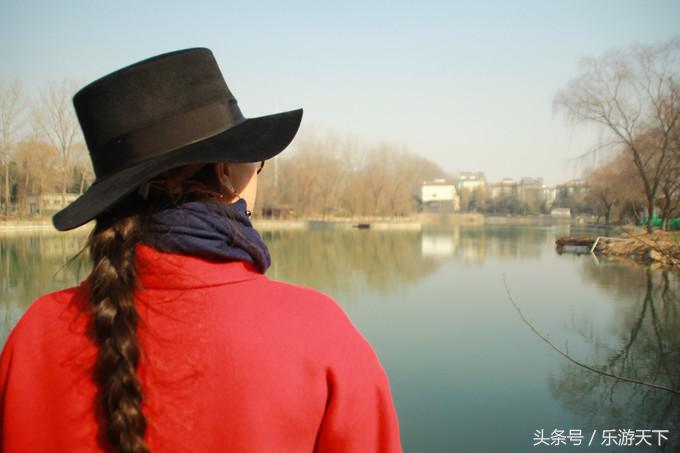 郑州思念果岭是森林公园吗,郑州思念果岭高尔夫球场