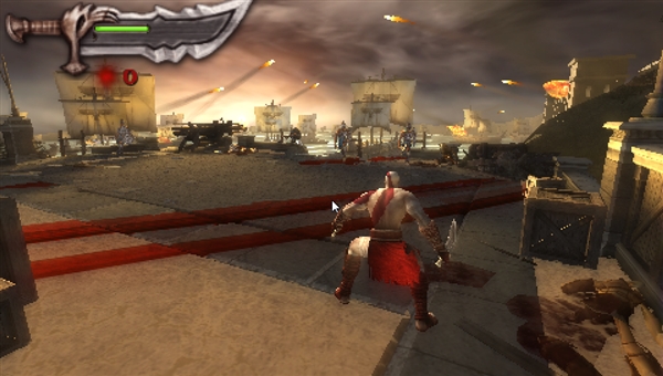 儿童痴迷游戏,那些被我们遗忘的游戏