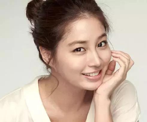 好用的睡眠面膜有哪几款,睡眠面膜真的好吗