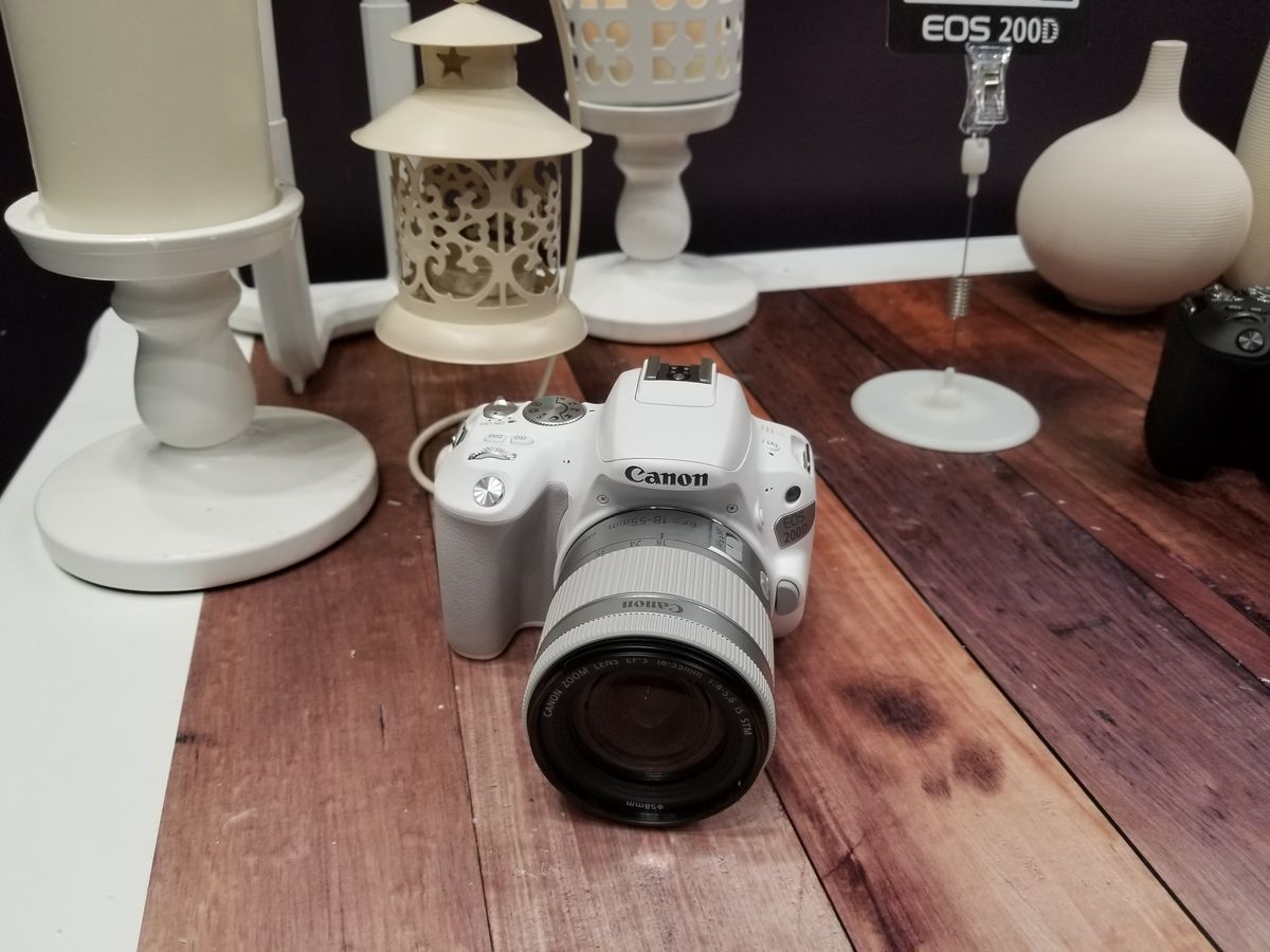 佳能6d2和佳能6d差距有多大,佳能5d3和6d2哪个好