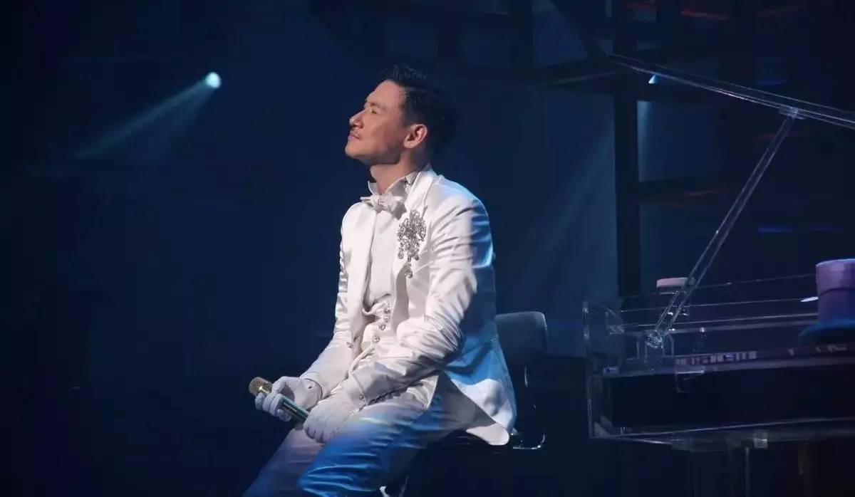 张学友足球集锦,张学友足球比赛