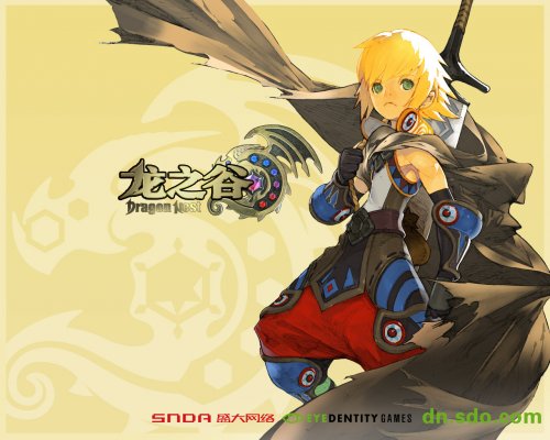 那些年错过的游戏,那些年我们玩过的游戏传奇