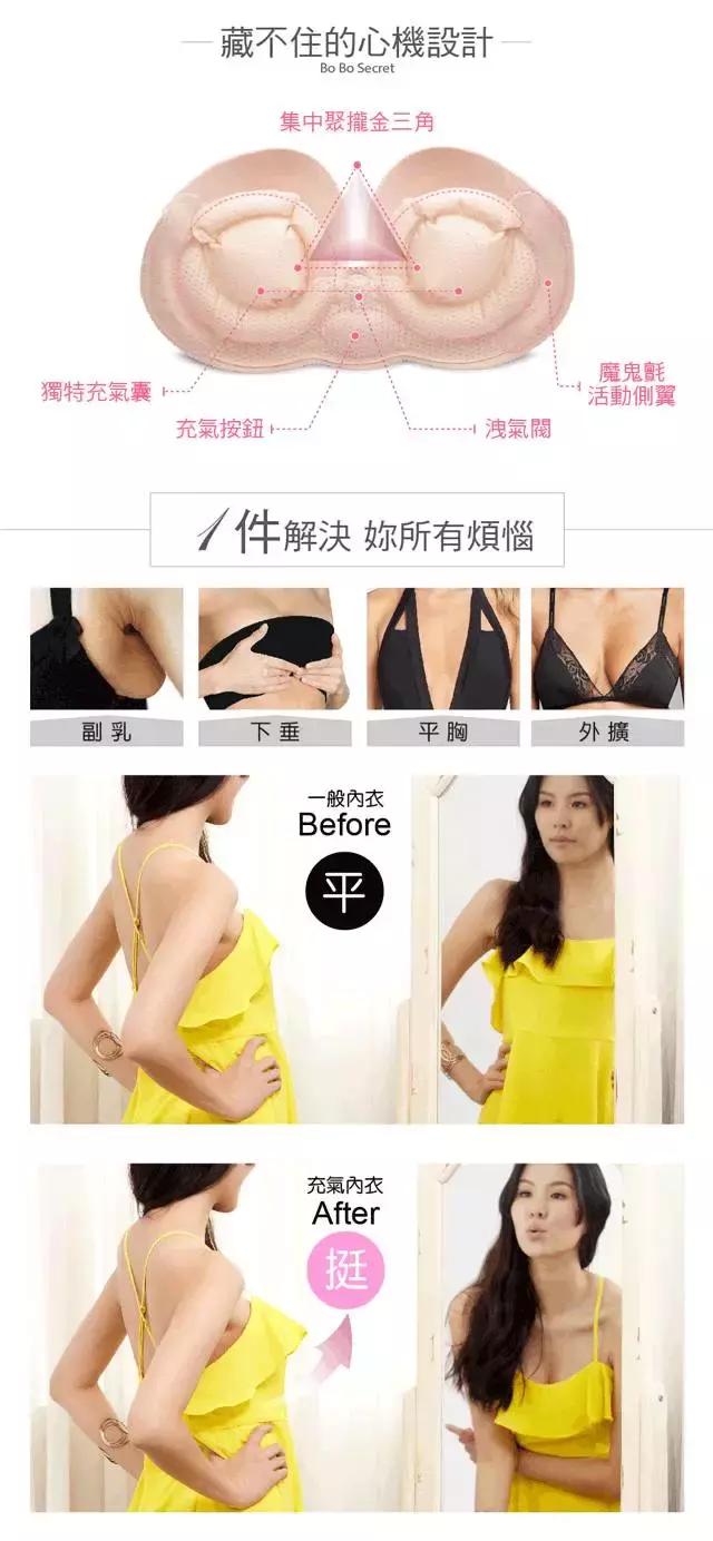 备婚好物新娘神器,结婚备婚好物推荐