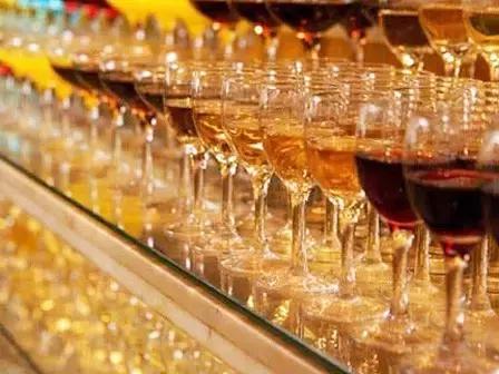 北京金钱豹近况,金钱豹还营业吗