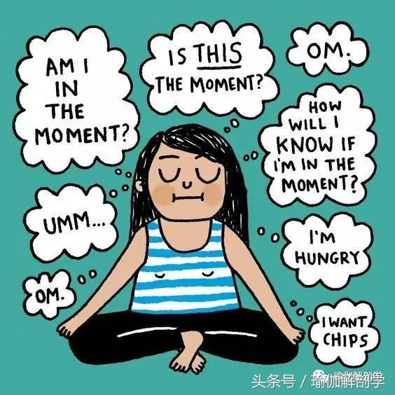 坐一会大腿疼站起来膝盖疼,脚痛腿痛膝盖痛