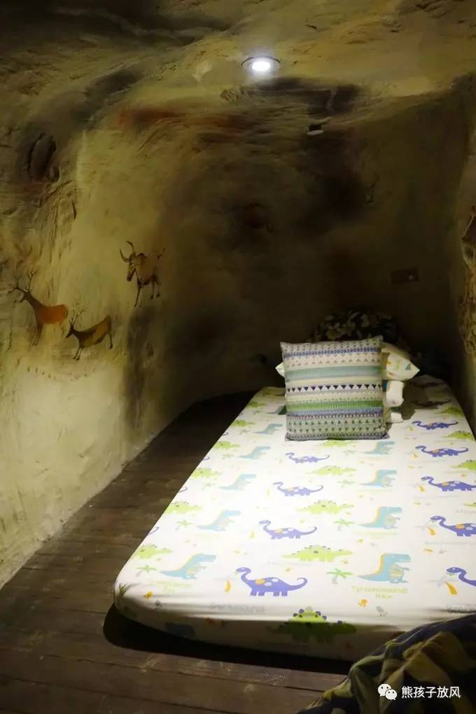 常州恐龙园住宿加门票攻略带孩子,带娃常州中华恐龙园