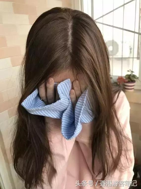 好用又平价的染发剂,有哪些平价又好用的染发剂