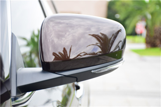 雷诺科雷傲有哪些优点与缺点,东风雷诺科雷傲发动机通病