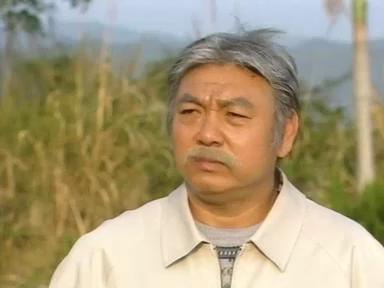 90年代的tvb历届当家花旦,盘点年过六十的tvb老戏骨