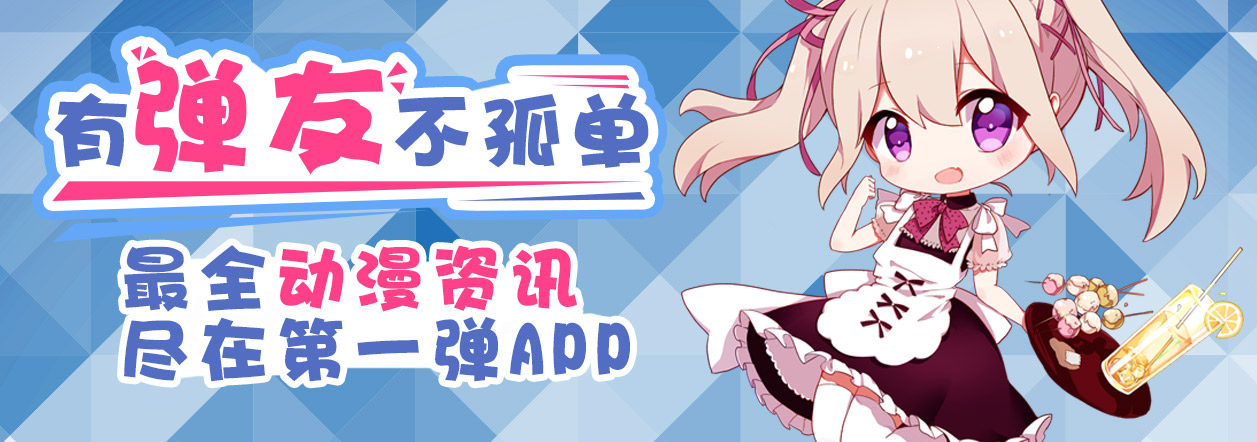 王者荣耀是洪荒猛兽？抱歉，你们太看得起它了