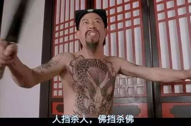 80年代至90年代tvb演员谁最幸运,60-80年代tvb当家小生排名