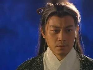 90年代的tvb历届当家花旦,盘点年过六十的tvb老戏骨