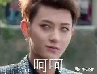 雨露均沾独宠我一人句子,宠你的语录