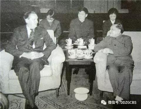 香港回归十年周年,香港回归二十五年来的变化