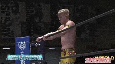 手机掉厕所怎么除臭,手机掉厕所里怎么拿出来