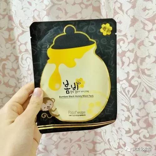 一个面膜三种用法,一个面膜3个功效