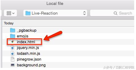 facebook鎬庝箞鎶曠エ,facebook鐩存挱鎬庝箞鎶曠エ
