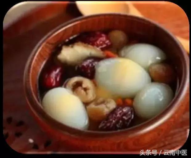 怎样吃制黄精又不滋腻,怎么吃黄精降火