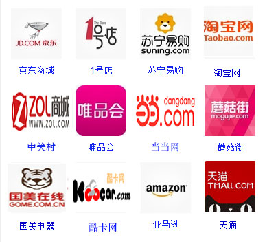 零成本创业入门教程,零成本创业有哪些方法