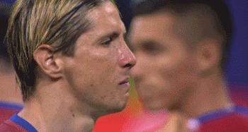 费尔南多托雷斯有多强高中锋,费尔南多托雷斯用英语怎么写