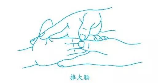 孩子拉肚子止泻小妙招中药,孩子拉肚子止泻怎么推拿