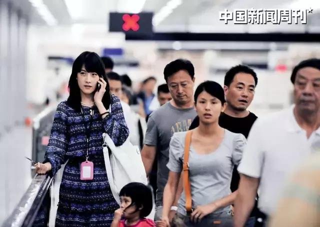 特稿和深度报道的区别,深汕特稿最新消息