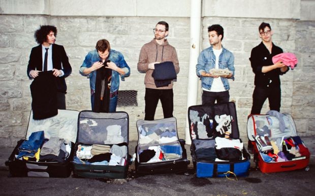 实测大容量网红行李箱质量与功能,平价网红行李箱测评