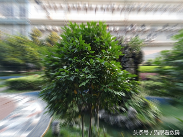 nubiaz17mini双卡功能,nubiaz17minis和z17mini